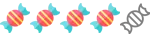 Bonbons