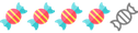 Bonbons