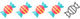Bonbons