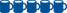 Tassen