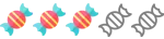 Bonbons