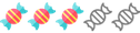 Bonbons