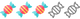 Bonbons