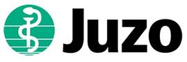 Logo Juzo