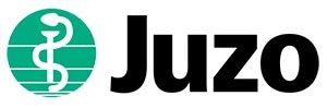 Logo Juzo