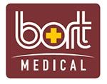 Logo bort MEDICAL