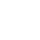 icon tablet