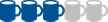 Tassen