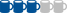 Tassen