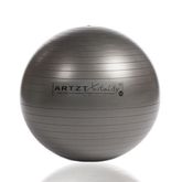 Fitness Gymnastikball