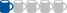 Tassen