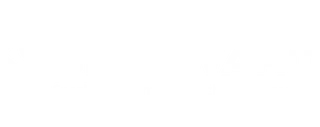 Logo Bernward