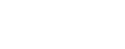 Logo Bernward