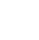 Icon Socken