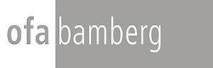 Logo ofa bamberg