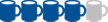 Tassen