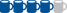Tassen