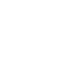 Icon Haus