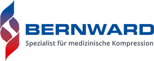 Logo Sanitätshaus Bernward