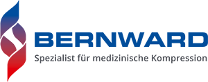 Logo Sanitätshaus Bernward