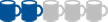 Tassen