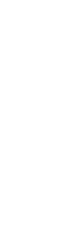 Logo Wasserzeichen