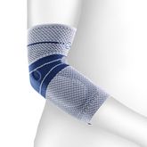 Bandage Ellenbogen