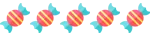BonBons