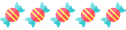 BonBons