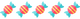 BonBons
